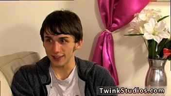 Preview 1 of Suck Poem - Best boy gay porn tube first time Colby London has a manhood fetish