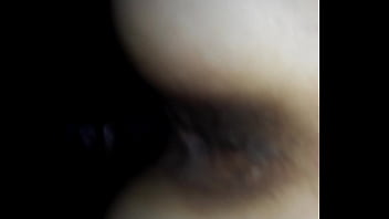 Preview 2 of Chat Dildo German - 20170112 080248