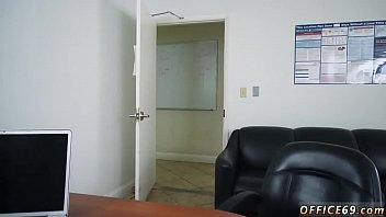 Preview 4 of Virgin Wife Cream Pies - Black male straight gay porn stars movies videos and straight emo boy