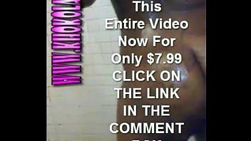 Preview 2 of Suhagraat Sexcys - big booty 2