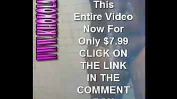Preview 3 of Suhagraat Sexcys - big booty 2