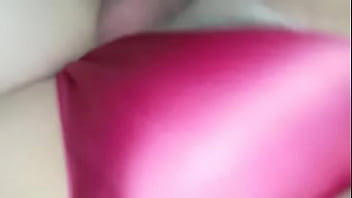 Preview 3 of Rape New Clip - 20170103 221946