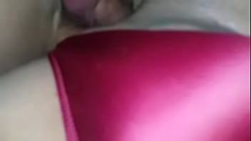 Preview 4 of Rape New Clip - 20170103 221946