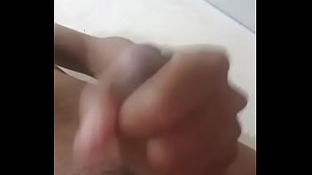Preview 2 of Emo Gay Teenboy - VID-20161014-WA0000