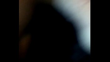 Preview 3 of Anal To Compilation - BBW MILF FARTCUMS ON BBC
