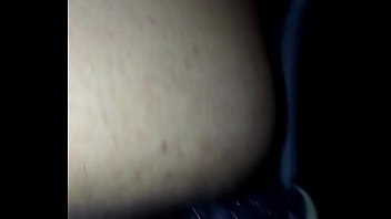 Preview 1 of Anal To Compilation - BBW MILF FARTCUMS ON BBC