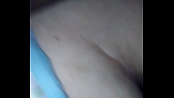 Preview 4 of Anal To Compilation - BBW MILF FARTCUMS ON BBC