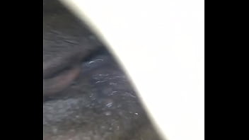 Preview 1 of Faye Bts - Asian wife finger fuck