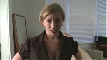 Preview 1 of Up Bihar Xvidio - Pegged For Mistress T