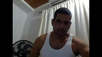 Preview 4 of Iss Milf - costa.FLV