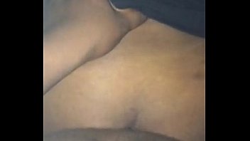 Preview 1 of Arabia Home Hd - Ashley Wilmington freak