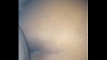 Preview 4 of Arabia Home Hd - Ashley Wilmington freak