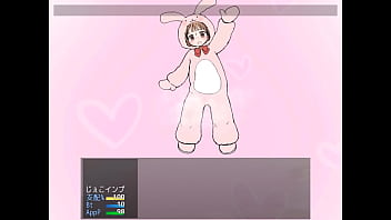 Preview 3 of Japanese Pom - 街中サイキック　フルギャラリー