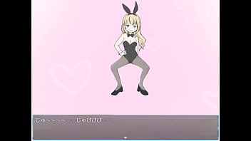 Preview 4 of Japanese Pom - 街中サイキック　フルギャラリー