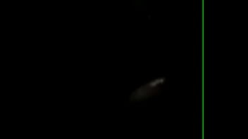 Preview 4 of Sunny Leone Full Hd With Sex - Punheta gostosa