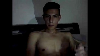 Preview 2 of Incest Rape Dad And Daughtet - andres789clmq.FLV