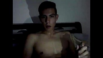 Preview 3 of Incest Rape Dad And Daughtet - andres789clmq.FLV