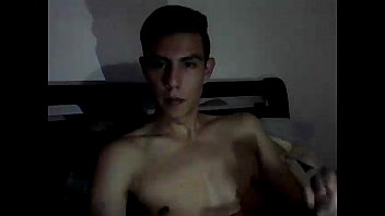 Preview 1 of Incest Rape Dad And Daughtet - andres789clmq.FLV