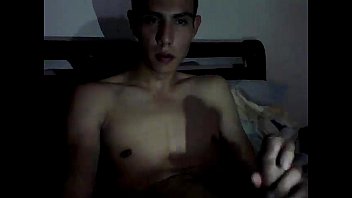 Preview 4 of Incest Rape Dad And Daughtet - andres789clmq.FLV