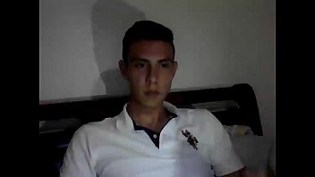 Preview 2 of Prosser Washington - andres798.FLV