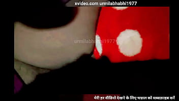 Preview 2 of New Indian Movies Sexi