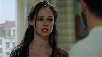 Preview 2 of Bolewold Xxx - Elena Rivera desnuda (2017)