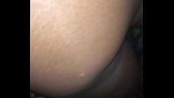 Preview 4 of Mom Son And Daughter Sissy Sex