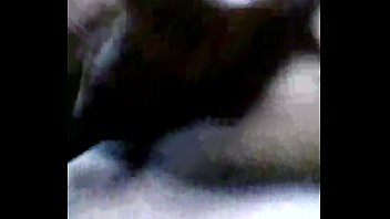 Preview 2 of Slut Bottle - VID-20161122-WA0034
