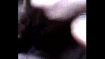 Preview 3 of Slut Bottle - VID-20161122-WA0034
