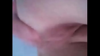 Preview 2 of Mom Bf Wih Son - xvideos.com 76ee48e67b4b3722b4be1e252ec416ce