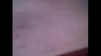 Preview 1 of Mom Bf Wih Son - xvideos.com 76ee48e67b4b3722b4be1e252ec416ce