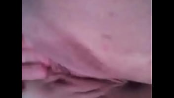 Preview 4 of Mom Bf Wih Son - xvideos.com 76ee48e67b4b3722b4be1e252ec416ce