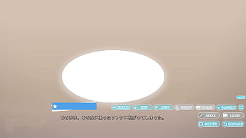 Preview 3 of Del Pek Xxx Video Xml - てんぷれっ　櫻井詩央　④