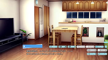 Preview 1 of Del Pek Xxx Video Xml - てんぷれっ　櫻井詩央　④