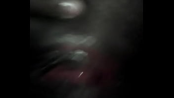 Preview 2 of Cockold Hausband - chiqui 5