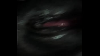 Preview 1 of Cockold Hausband - chiqui 5
