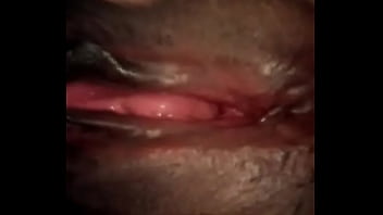 Preview 4 of Cockold Hausband - chiqui 5