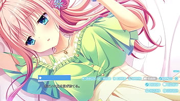 Preview 2 of Sunny Sixy - てんぷれっ　　恋祝星七　⑥