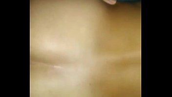 Preview 2 of Gay Vintage Daddy - VID-20170129-WA0009