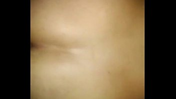 Preview 4 of Gay Vintage Daddy - VID-20170129-WA0009