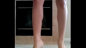Preview 1 of Boobs For My Girl Friend - Lactance sex