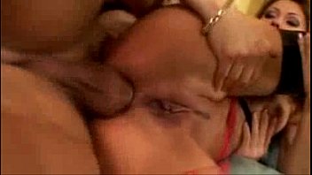 Preview 3 of Primium Bukake - ANAL SEXHARD