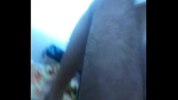 Preview 3 of 18 Hot Sax Hd Video - VID 20170203 165338