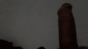 Preview 1 of Ethiopian Vidio - trim.CB5283A8-9EEE-47EC-8767-AB95398B7D2A.MOV