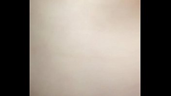Preview 4 of Busty Pale Titties Pinknipple - ANALSEXY VOL 1