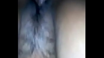 Preview 3 of Squrting Garl - Desi randi babe from delhi fucked hard in hotel room hindi audio