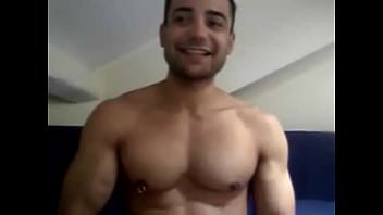 Preview 1 of Mdma Xxx - QUESTE SONO IO