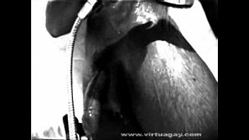Preview 1 of Sunny Liyoni Porn Movi - Pavel Novotny Solo