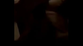 Preview 2 of Change Homemade Sex - Hồ Vĩnh Khoa s&oacute_c lọ