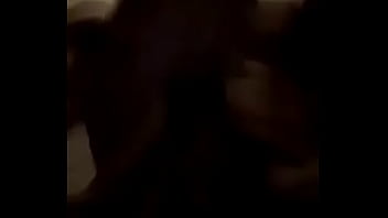Preview 3 of Change Homemade Sex - Hồ Vĩnh Khoa s&oacute_c lọ